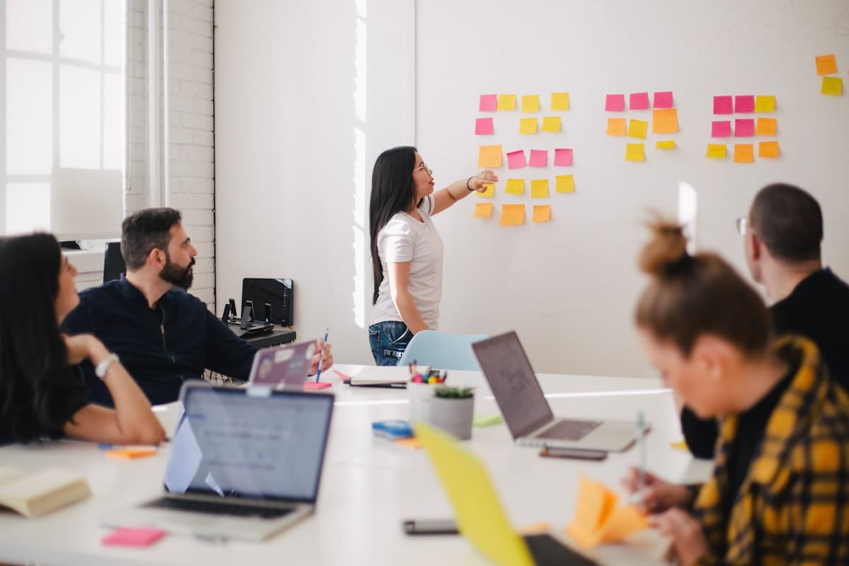The Best White-Label AI Support for Agencies