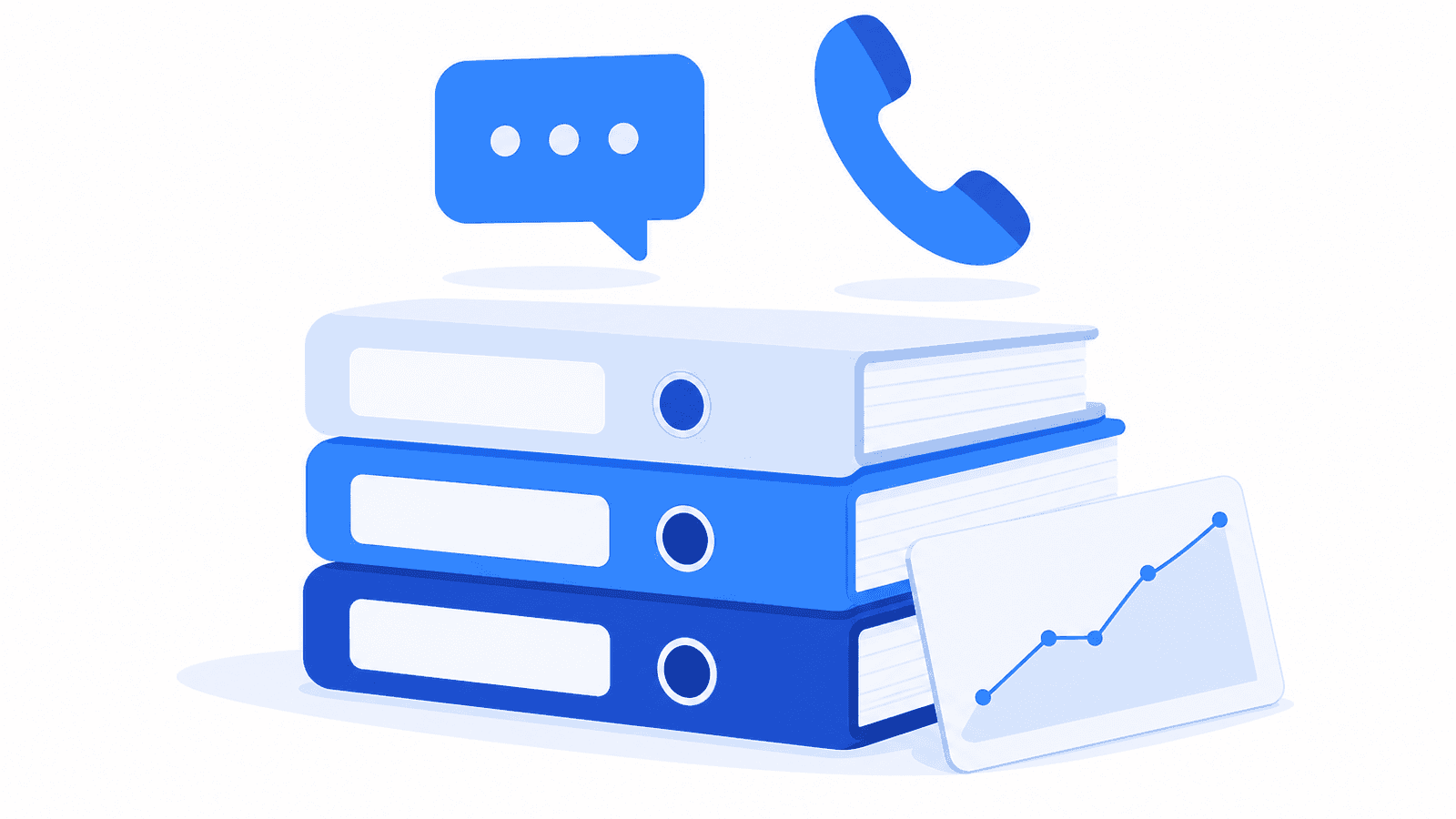 How to Start an AI Automation Agency in 2026