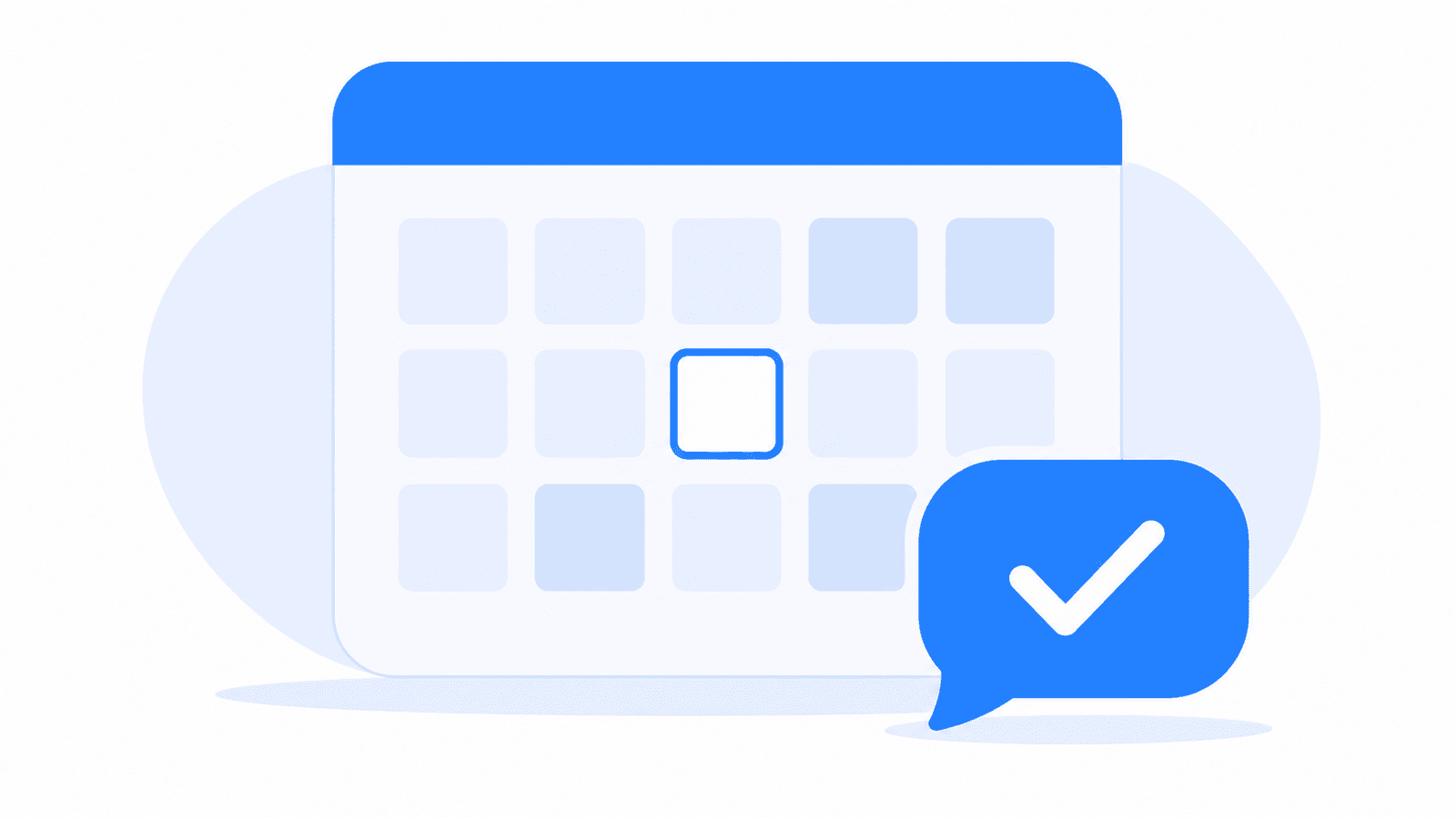 Calendly vs Cal.com for your AI booking bot