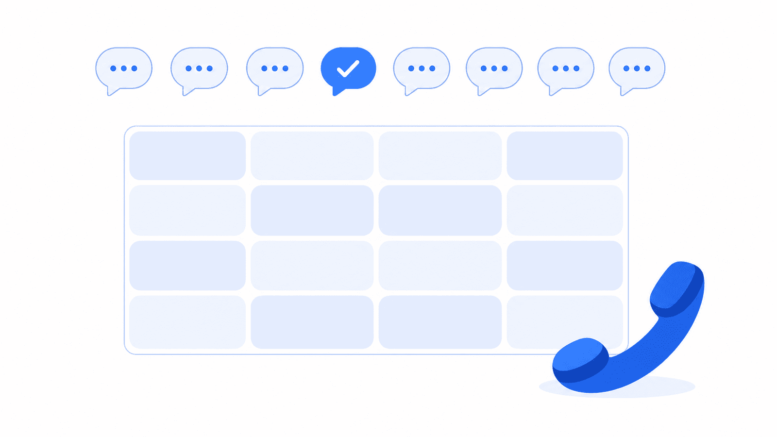 Best Small-Business AI Customer Service Software