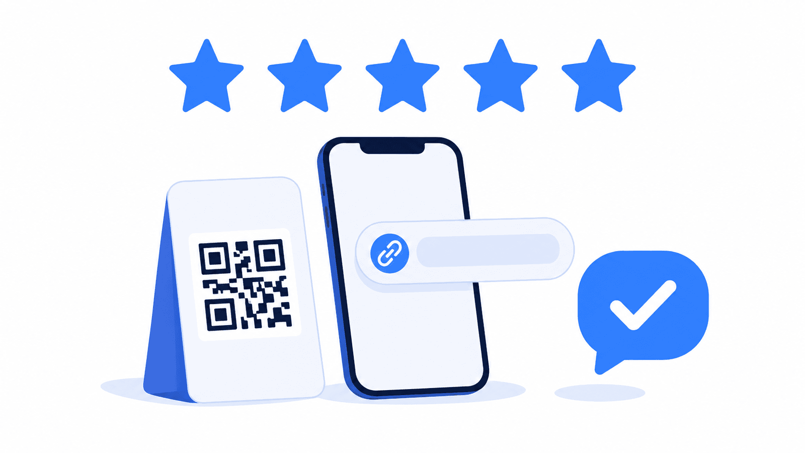 How to Ask for Google Reviews (With Templates)