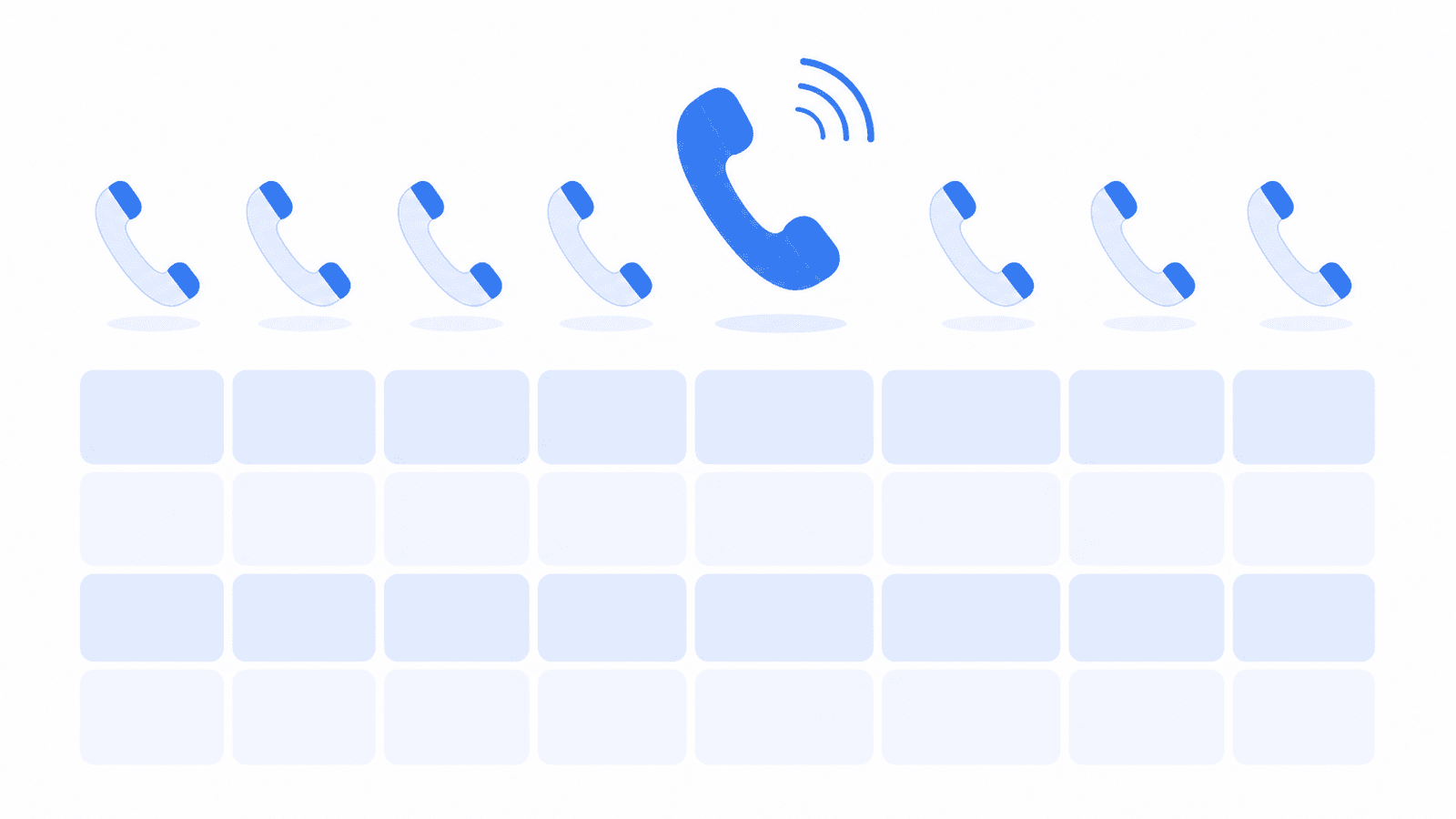 Best AI Receptionists for Small Business (2026)