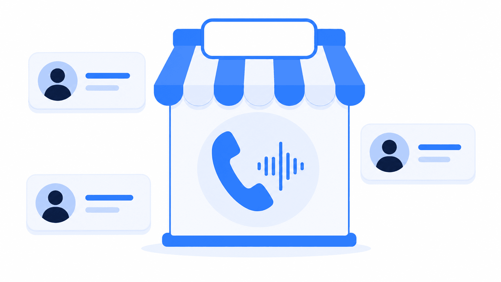 Best White-Label AI Receptionist Platforms (2026)