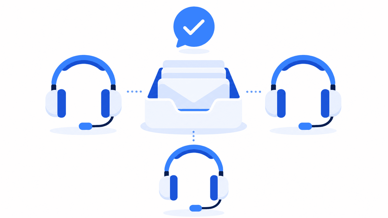 White-label AI support: reseller setup guide