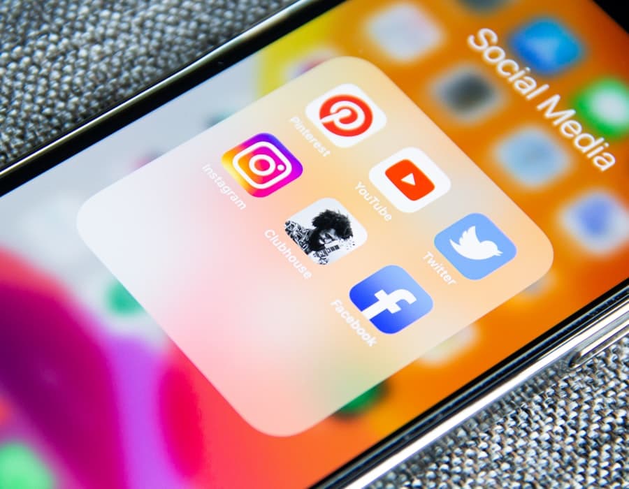 Set up AI chatbot actions on every channel